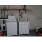 6874 NW 27 CT, Fort Lauderdale, FL 33313 ID:9383240