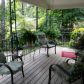 943 Whitestone Road N, Talking Rock, GA 30175 ID:8853682