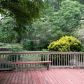 943 Whitestone Road N, Talking Rock, GA 30175 ID:8853683