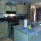 943 Whitestone Road N, Talking Rock, GA 30175 ID:8853685