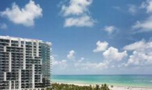 2201 COLLINS AV # 325 Miami Beach, FL 33139