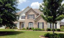 3210 Ashlar Trail Owens Cross Roads, AL 35763