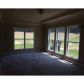 2868 Rolling Downs Way, Grayson, GA 30017 ID:9340600