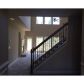 2868 Rolling Downs Way, Grayson, GA 30017 ID:9340594