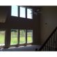 2868 Rolling Downs Way, Grayson, GA 30017 ID:9340601