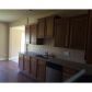 2868 Rolling Downs Way, Grayson, GA 30017 ID:9340595