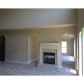 2868 Rolling Downs Way, Grayson, GA 30017 ID:9340602