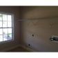 2868 Rolling Downs Way, Grayson, GA 30017 ID:9340598