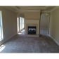 2868 Rolling Downs Way, Grayson, GA 30017 ID:9340599