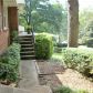 978 N Hills Drive, Decatur, GA 30033 ID:9340603