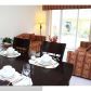 4001 N PINE ISLAND RD # 2104, Fort Lauderdale, FL 33351 ID:9383334