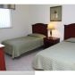 4001 N PINE ISLAND RD # 2104, Fort Lauderdale, FL 33351 ID:9383335