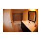 7363 SUNRISE BL, Fort Lauderdale, FL 33313 ID:9383468