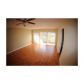 7363 SUNRISE BL, Fort Lauderdale, FL 33313 ID:9383469