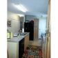 943 Whitestone Road N, Talking Rock, GA 30175 ID:8853686