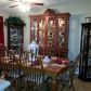 943 Whitestone Road N, Talking Rock, GA 30175 ID:8853687