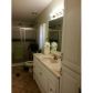 943 Whitestone Road N, Talking Rock, GA 30175 ID:8853689