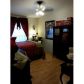 943 Whitestone Road N, Talking Rock, GA 30175 ID:8853690