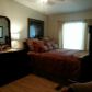 943 Whitestone Road N, Talking Rock, GA 30175 ID:8853691