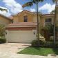 8051 114 PL, Miami, FL 33178 ID:9117386