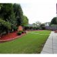 165 White Sands Court, Suwanee, GA 30024 ID:9340716