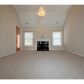 165 White Sands Court, Suwanee, GA 30024 ID:9340718