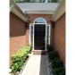 1945 Grand Lake Court, Alpharetta, GA 30004 ID:9340862