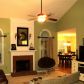 1945 Grand Lake Court, Alpharetta, GA 30004 ID:9340863