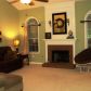 1945 Grand Lake Court, Alpharetta, GA 30004 ID:9340864