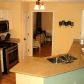 1945 Grand Lake Court, Alpharetta, GA 30004 ID:9340865