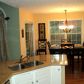 1945 Grand Lake Court, Alpharetta, GA 30004 ID:9340866