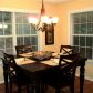 1945 Grand Lake Court, Alpharetta, GA 30004 ID:9340867