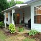 1945 Grand Lake Court, Alpharetta, GA 30004 ID:9340869