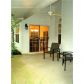 1945 Grand Lake Court, Alpharetta, GA 30004 ID:9340870