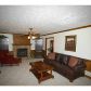 4799 Forest Way Court Ne, Marietta, GA 30066 ID:9383367