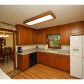 4799 Forest Way Court Ne, Marietta, GA 30066 ID:9383368