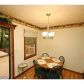 4799 Forest Way Court Ne, Marietta, GA 30066 ID:9383369