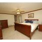 4799 Forest Way Court Ne, Marietta, GA 30066 ID:9383370