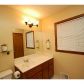 4799 Forest Way Court Ne, Marietta, GA 30066 ID:9383371