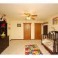 4799 Forest Way Court Ne, Marietta, GA 30066 ID:9383373