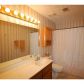 4799 Forest Way Court Ne, Marietta, GA 30066 ID:9383375