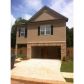 5066 Apple Grove Road, Buford, GA 30519 ID:9366717