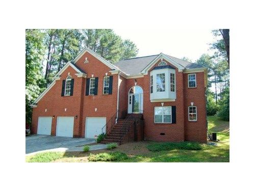 2914 Ross Road, Snellville, GA 30039