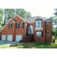 2914 Ross Road, Snellville, GA 30039 ID:8933757