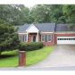 152 Oakwood Hills Drive, Suwanee, GA 30024 ID:8934065