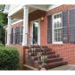 152 Oakwood Hills Drive, Suwanee, GA 30024 ID:8934066