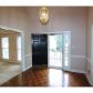 152 Oakwood Hills Drive, Suwanee, GA 30024 ID:8934067