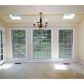 152 Oakwood Hills Drive, Suwanee, GA 30024 ID:8934069