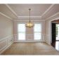 152 Oakwood Hills Drive, Suwanee, GA 30024 ID:8934071