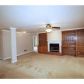 152 Oakwood Hills Drive, Suwanee, GA 30024 ID:8934072